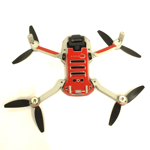 DJI MINI2 ドローン