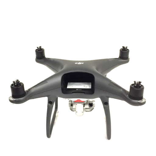 DJI Phantom 4 Pro WM331A ドローン ファントム