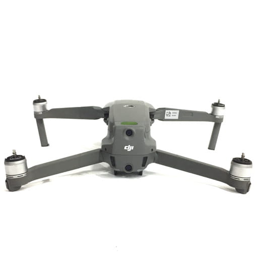 DJI マビック2プロ ドローン カメラ付 ケース付 ドローン関連用品